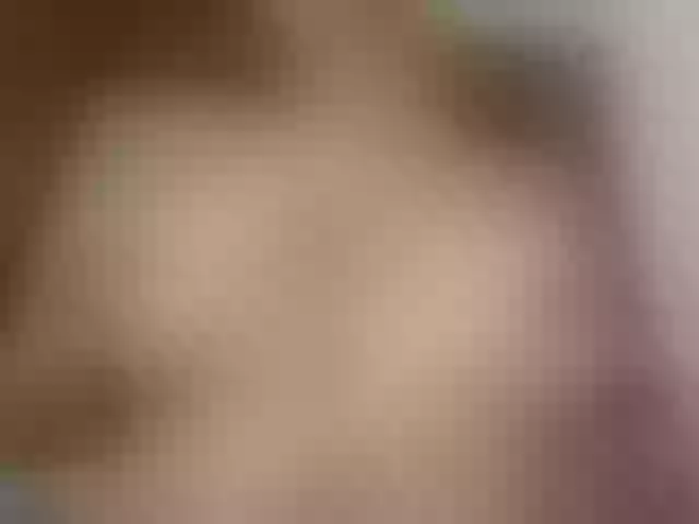 Live sex webcam photo for vianca-grey #253508481