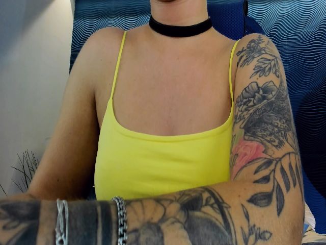Live sex webcam photo for AkioTy #263027478