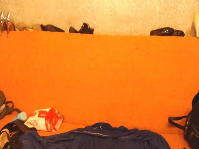 Live sex webcam photo for MissKennya #258774516