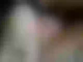 Live sex webcam photo for Luiziana111 #240630274