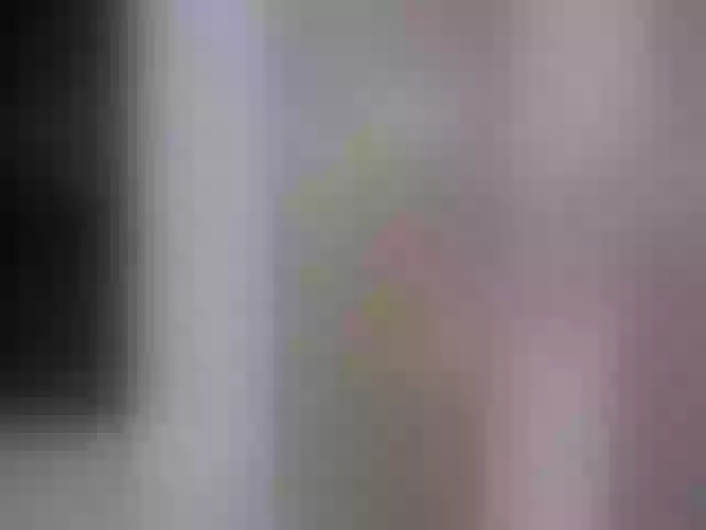 Live sex webcam photo for Valeriafiery #265028018