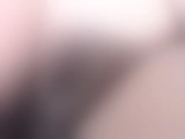 Live sex webcam photo for Megan_desire_ #253309934