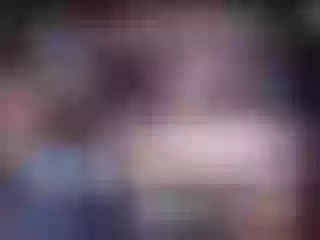 Live sex webcam photo for Ysabeau #252071106