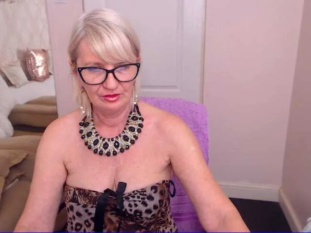 Live sex webcam photo for AlanaRichards #241006038