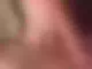 Live sex webcam photo for SiaKriSti #240492353