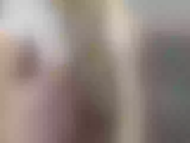 Live sex webcam photo for Manelyk_hot #255010564