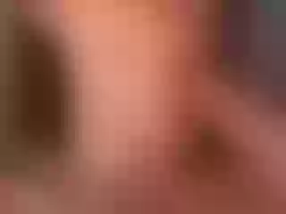 Live sex webcam photo for SiaKriSti #240580939
