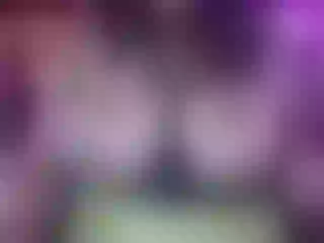 Live sex webcam photo for samantha-rock #241607274