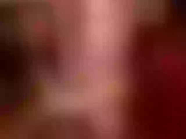 Live sex webcam photo for SouthernSkye #254390189