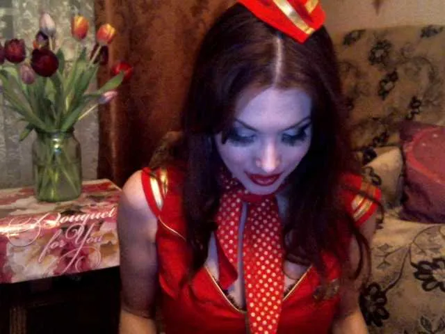 Live sex webcam photo for alanaastra #241218193