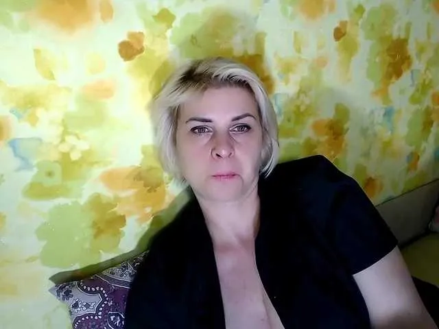 Live sex webcam photo for dragonflyblon #241003777