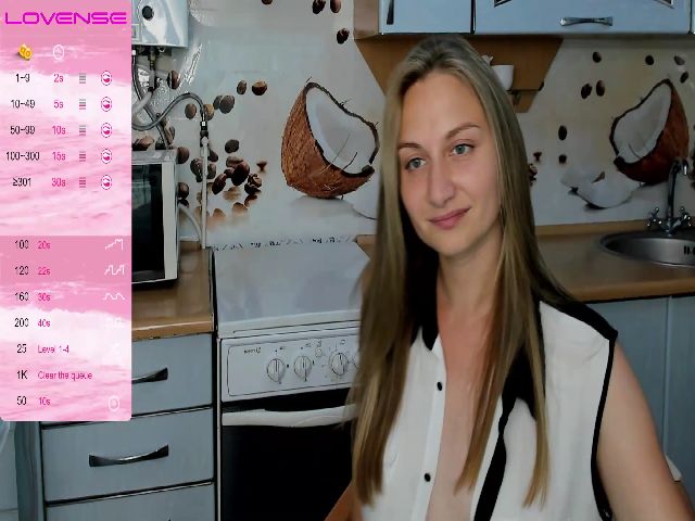 Live sex webcam photo for Li_Cutie #258541484