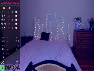 Live sex webcam photo for DevilEnjoy #252018752