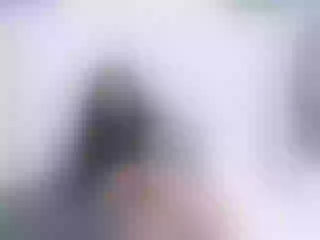 Live sex webcam photo for PoopyWilson #265228873
