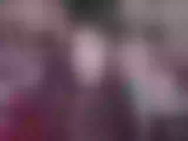 Live sex webcam photo for bangerwilliam #253577714