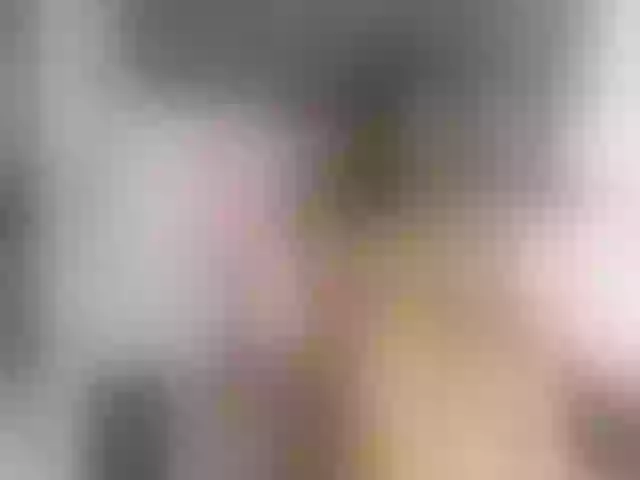 Live sex webcam photo for LisaEbonny #256180450