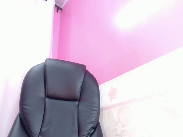 Live sex webcam photo for jannet_reyes #254015086