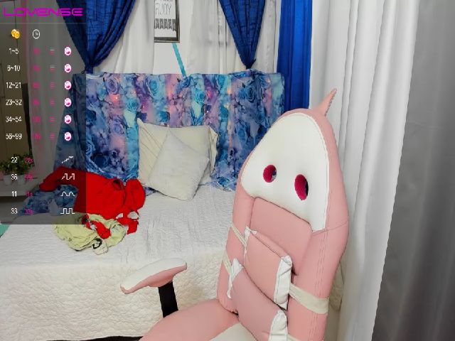 Live sex webcam photo for Sexxy_blonnde #254486252