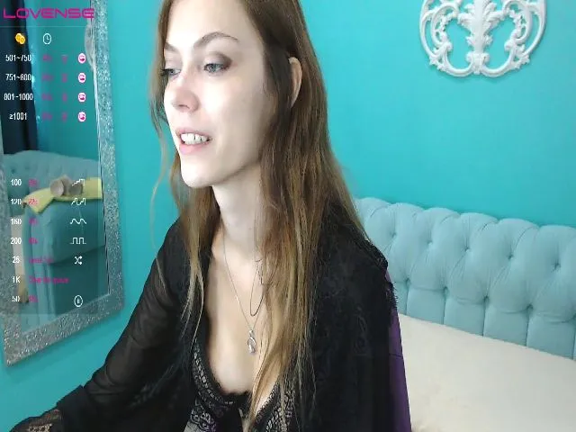 Live sex webcam photo for New_alise #254383111