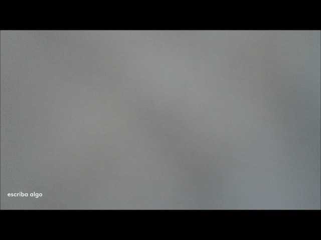 Live sex webcam photo for Mariahelena #241266052