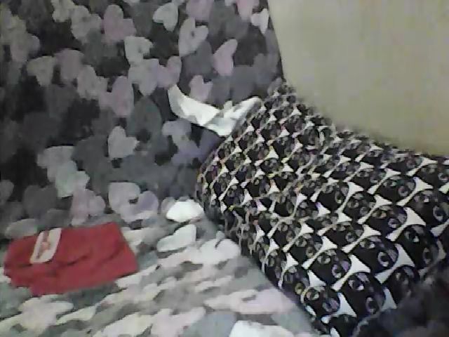 Live sex webcam photo for GuiltyKitty #263891603