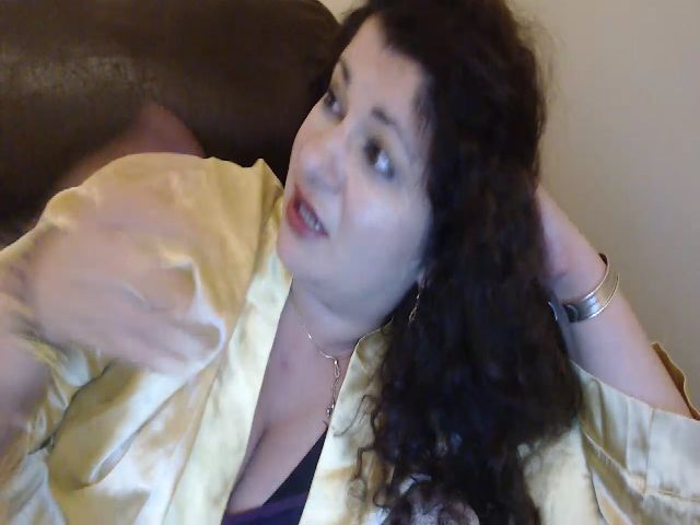 Live sex webcam photo for MilenaDivine #260191011