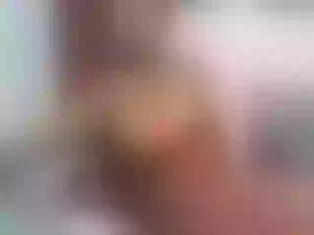 Live sex webcam photo for Jessicasim #256003967