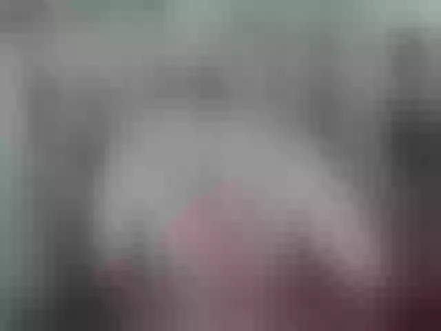 Live sex webcam photo for Greybunny #263016535