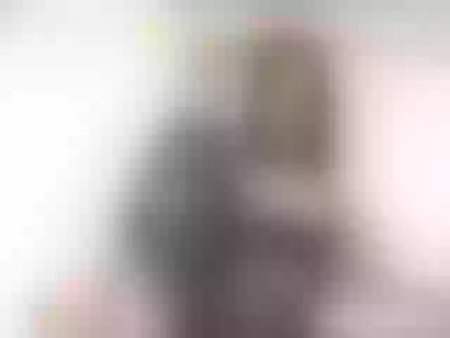 Live sex webcam photo for KammyJoe #263946530