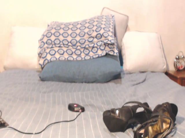 Live sex webcam photo for grissex #257363598