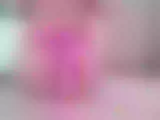 Live sex webcam photo for JOIgirl #263685806