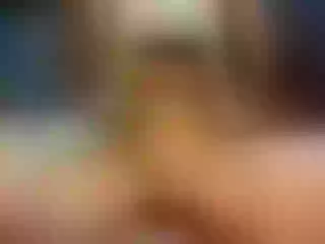 Live sex webcam photo for ProdigyGirl #262254085