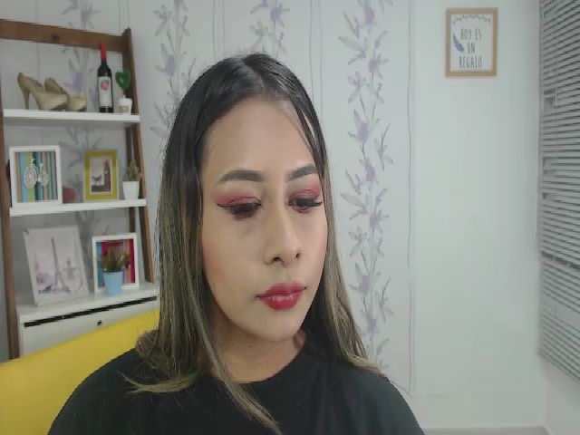 Live sex webcam photo for Biancalu #253378833