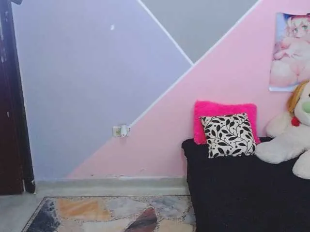 Live sex webcam photo for EvelynSheeran #241161236