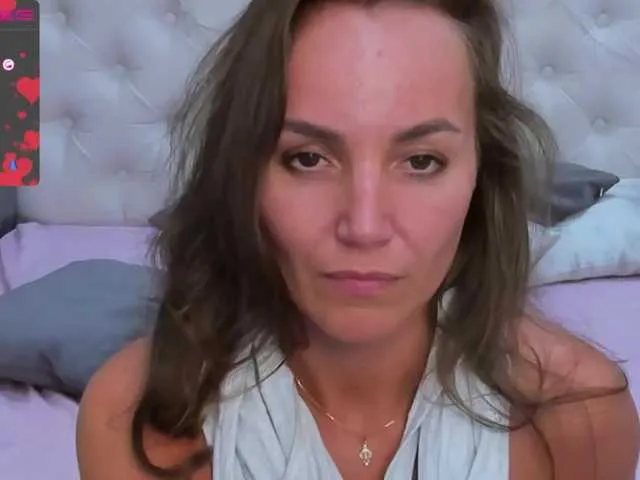 Live sex webcam photo for EvaMosesFU #256850491