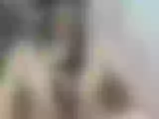 Live sex webcam photo for AnaClaire #251771105