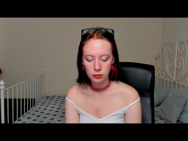 Live sex webcam photo for April_bb #254764543