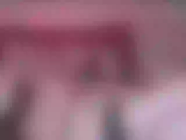 Live sex webcam photo for Tinellia #241161411