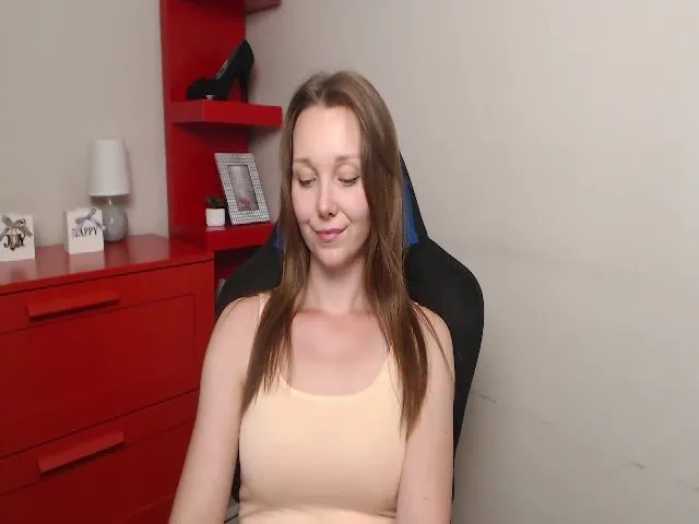 Live sex webcam photo for Little_ZOE #258598210