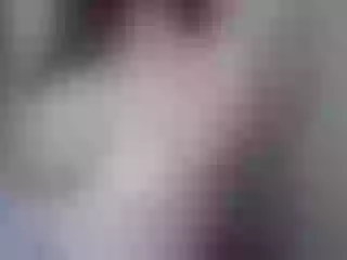 Live sex webcam photo for millagrass #240562949