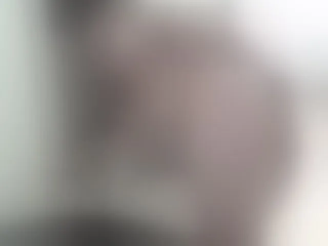 Live sex webcam photo for Alexisweets #254494620