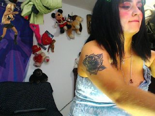 Live sex webcam photo for joliefemme111 #240502979