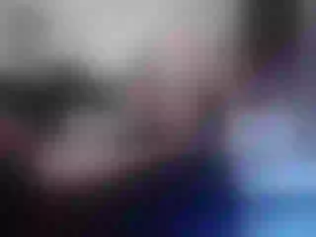Live sex webcam photo for z1na #241077159