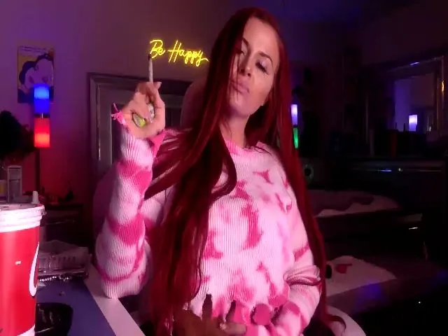 Live sex webcam photo for SmokinSage #258017642