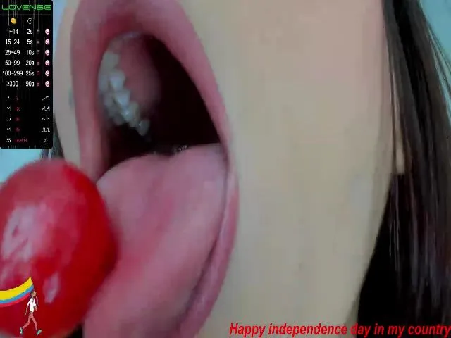 Live sex webcam photo for Jimena_saenz #255786104