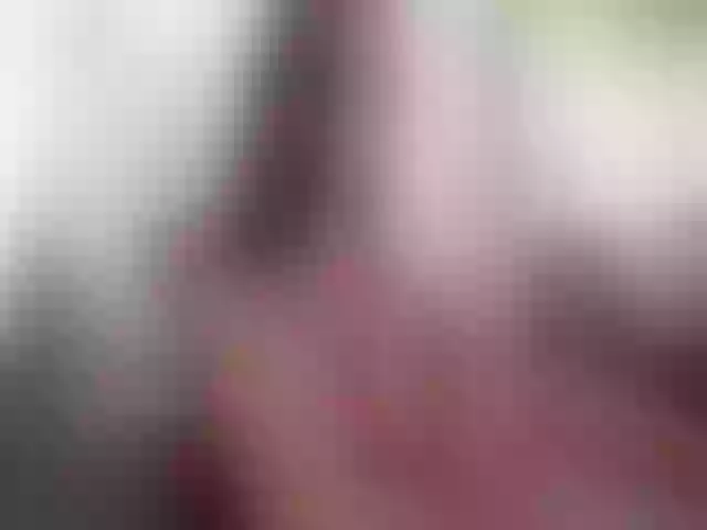 Live sex webcam photo for PerfectAle #255275161