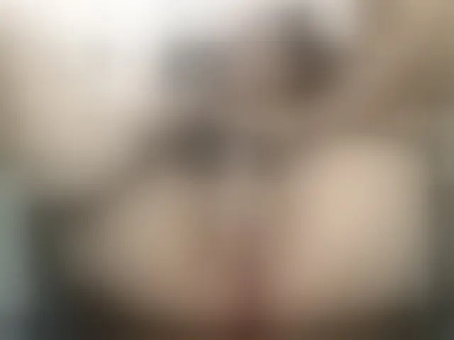 Live sex webcam photo for IngritBitch #247829697