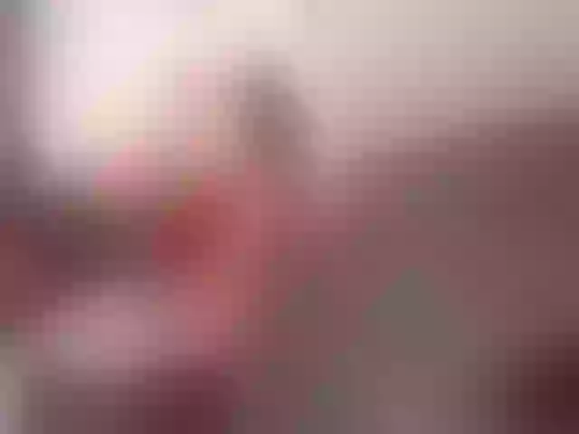 Live sex webcam photo for CelesteJolie #261724525