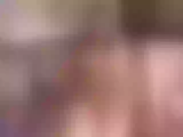 Live sex webcam photo for LIA_SE #254520947