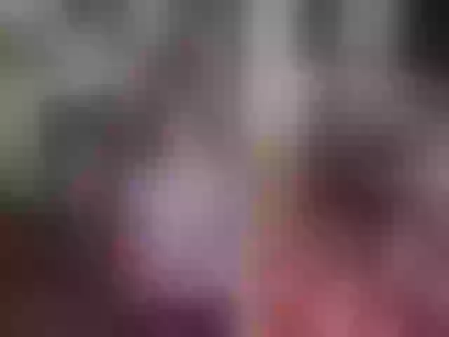 Live sex webcam photo for Sara_Skys #259103973